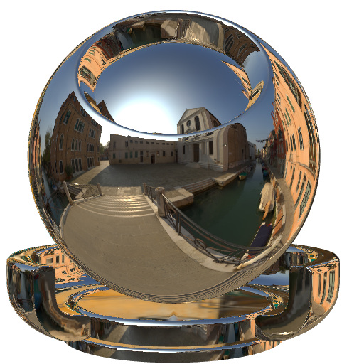 Silver_OPBR_MAT_PBM_glslfx.png